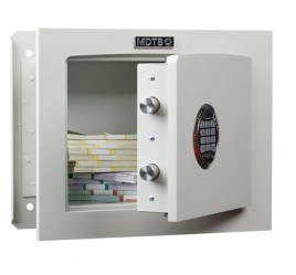 Встраиваемый сейф МDТВ-Vega 33 E
