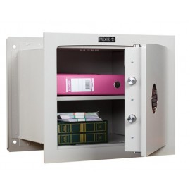 Встраиваемый сейф МDТВ-Vega 45 E