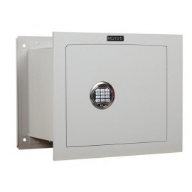Встраиваемый сейф МDТВ-Vega 45 E